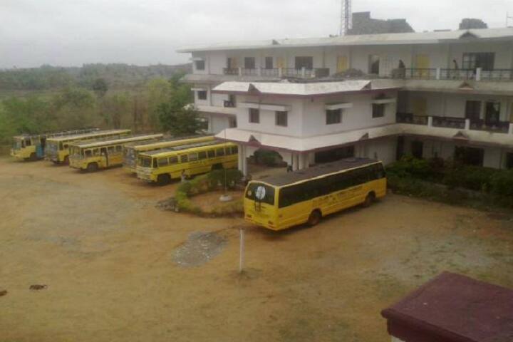 transport